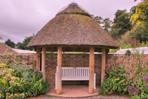 Click to see expanded image