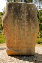 Click to see expanded image