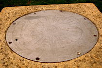 Click to see expanded image