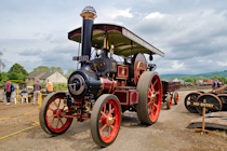 Click to see expanded image