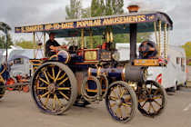 Click to see expanded image