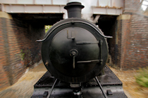 Click to see expanded image