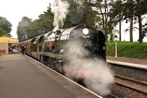 Click to see expanded image