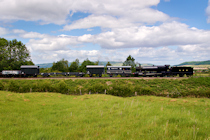 Click to see expanded image