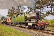 Click to see expanded image