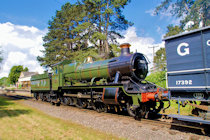 Click to see expanded image