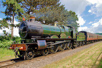 Click to see expanded image