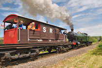 Click to see expanded image