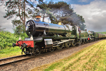 Click to see expanded image