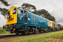 Click to see expanded image