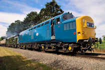 Click to see expanded image