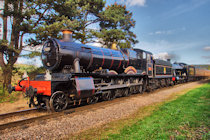 Click to see expanded image