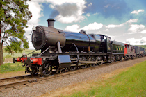 Click to see expanded image