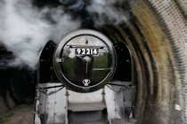 Click to see expanded image