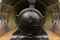 Click to see expanded image