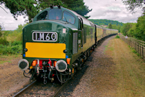 Click to see expanded image