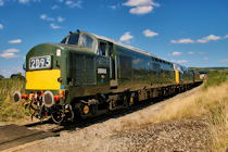 Click to see expanded image