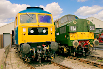 Click to see expanded image