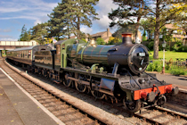 Click to see expanded image