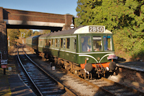 Click to see expanded image