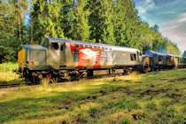 Click to see expanded image