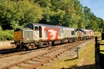 Click to see expanded image