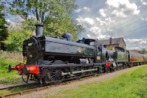 Click to see expanded image