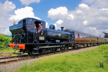 Click to see expanded image