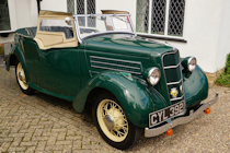 Click to see expanded image