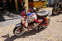 Click to see expanded image