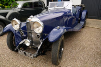 Click to see expanded image