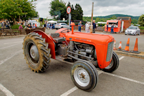 Click to see expanded image