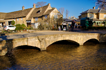 Click to see expanded image