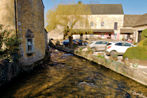 Click to see expanded image