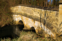 Click to see expanded image