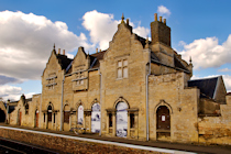 Click to see expanded image