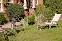 Click to see expanded image