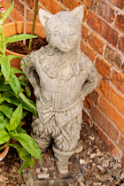 Click to see expanded image