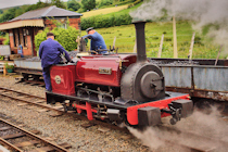 Click to see expanded image