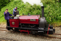 Click to see expanded image