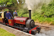 Click to see expanded image