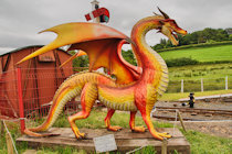 Click to see expanded image