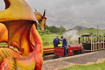 Click to see expanded image