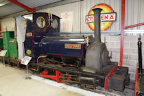 Click to see expanded image