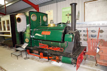 Click to see expanded image