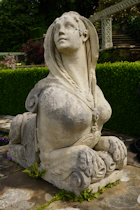 Click to see expanded image