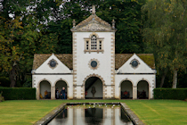 Click to see expanded image