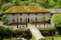 Click to see expanded image