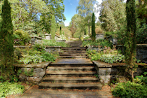 Click to see expanded image