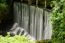 Click to see expanded image